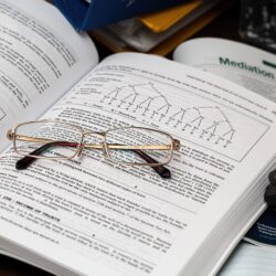 Firma Açmanın Getirdiği Vergi Avantajları Nelerdir?
